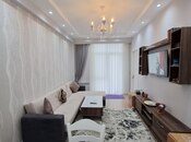 Satılır 2 otaqlı yeni tikili 60 m², Azadlıq Prospekti m., photo 5 from 8