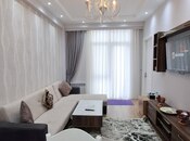 Satılır 2 otaqlı yeni tikili 60 m², Azadlıq Prospekti m., photo 4 from 8