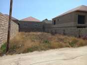 Продаётся  участок 2 сот, пос. Рамана, photo 3 from 5