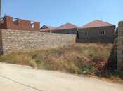 Продаётся  участок 2 сот, пос. Рамана, photo 5 from 5