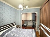 2 otaqlı köhnə tikili - 8-ci mikrorayon q. - 65 m²