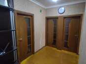 Satılır 3 otaqlı köhnə tikili 82 m², Həzi Aslanov m., photo 3 from 8