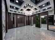 Продаётся  объект 100 м², м. Шах Исмаил Хатаи, photo 4 from 8