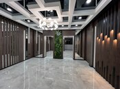 Продаётся  объект 100 м², м. Шах Исмаил Хатаи, photo 2 from 8