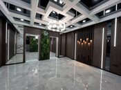 Продаётся  объект 100 м², м. Шах Исмаил Хатаи, photo 3 from 8