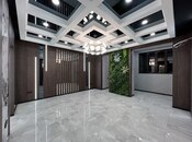 Продаётся  объект 100 м², м. Шах Исмаил Хатаи, photo 8 from 8