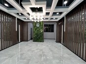 Продаётся  объект 100 м², м. Шах Исмаил Хатаи, photo 7 from 8