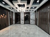 Продаётся  объект 100 м², м. Шах Исмаил Хатаи, photo 6 from 8