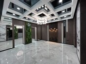 Продаётся  объект 100 м², м. Шах Исмаил Хатаи, photo 5 from 8