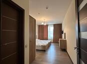 Сдаётся 3-комн. новостройка 125 м², Гарадагский р., photo 7 from 8