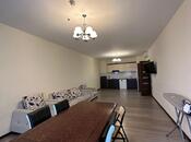 Сдаётся 3-комн. новостройка 125 м², Гарадагский р., photo 3 from 8