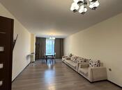 Сдаётся 3-комн. новостройка 125 м², Гарадагский р., photo 5 from 8