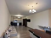 Сдаётся 3-комн. новостройка 125 м², Гарадагский р., photo 4 from 8