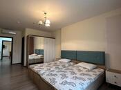 Сдаётся 3-комн. новостройка 125 м², Гарадагский р., photo 8 from 8