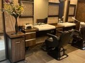 Сдаётся  объект 120 м², м. Низами, photo 3 from 8