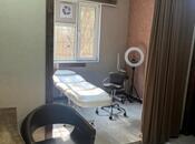 Сдаётся  объект 120 м², м. Низами, photo 7 from 8