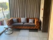 Объявление №5822301 - Баку, м. Низами, 120 м²