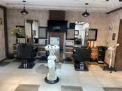 Сдаётся  объект 120 м², м. Низами, photo 2 from 8