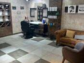 Сдаётся  объект 120 м², м. Низами, photo 4 from 8