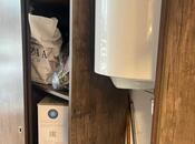 Сдаётся  объект 120 м², м. Низами, photo 8 from 8