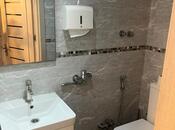 Сдаётся  объект 120 м², м. Низами, photo 5 from 8