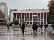 Продаётся  объект 139 м², м. 28 мая, photo 5 from 6