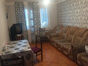 Сдаётся 2-комн. вторичка 55 м², м. Нефтчиляр, photo 6 from 8