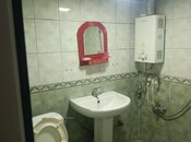 Сдаётся 2-комн. вторичка 55 м², м. Нефтчиляр, photo 5 from 8