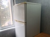 2 otaqlı köhnə tikili - Neftçilər m. - 55 m²
