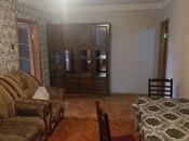Сдаётся 2-комн. вторичка 55 м², м. Нефтчиляр, photo 7 from 8