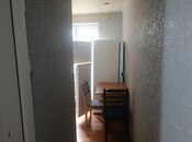 2 otaqlı köhnə tikili - Neftçilər m. - 55 m²