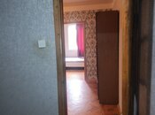 2 otaqlı köhnə tikili - Neftçilər m. - 55 m²