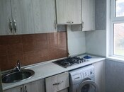 2 otaqlı köhnə tikili - Neftçilər m. - 55 m²