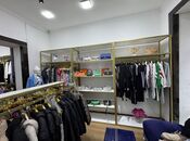 Продаётся  объект 139 м², м. 28 мая, photo 6 from 6