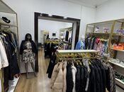 Продаётся  объект 139 м², м. 28 мая, photo 4 from 6