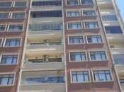 İcarəyə verilir 1 otaqlı yeni tikili 34 m², 20 Yanvar m., photo 3 from 4