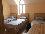 İcarəyə verilir 1 otaqlı yeni tikili 34 m², 20 Yanvar m., photo 4 from 4