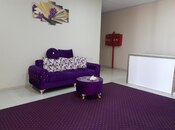 İcarəyə verilir 1 otaqlı yeni tikili 34 m², 20 Yanvar m., photo 2 from 4