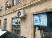 Satılır  obyekt 50 m², Bayıl q., photo 4 from 8