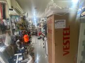 Satılır  obyekt 50 m², Bayıl q., photo 3 from 8