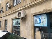 Satılır  obyekt 50 m², Bayıl q., photo 6 from 8