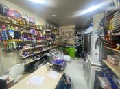 Satılır  obyekt 50 m², Bayıl q., photo 8 from 8