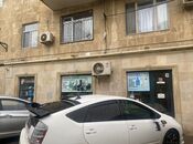 Satılır  obyekt 50 m², Bayıl q., photo 7 from 8