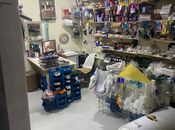 Satılır  obyekt 50 m², Bayıl q., photo 2 from 8