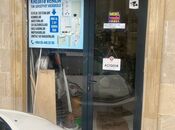 Satılır  obyekt 50 m², Bayıl q., photo 5 from 8