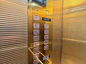 Продаётся 4-комн. новостройка 200 м², м. Ичеришехер, photo 4 from 8