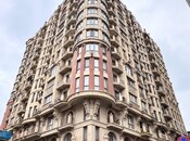 Elan №5822276 - Bakı, İçəri Şəhər m., 4 otaqlı, 200 m², 3/14 mərtəbə