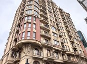 Продаётся 4-комн. новостройка 200 м², м. Ичеришехер, photo 2 from 8