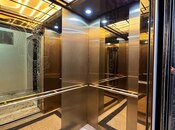 Продаётся 4-комн. новостройка 200 м², м. Ичеришехер, photo 3 from 8