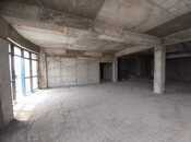 Satılır 3 otaqlı yeni tikili 154 m², Bayıl q., photo 7 from 7